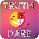 Download Truth or Dare Questions Install Latest APK downloader
