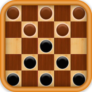 Download Ultimate Checkers For PC Windows and Mac