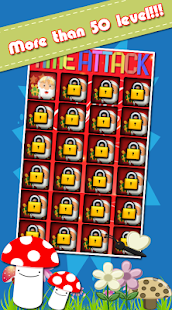 How to install Match 3 Christmas Game 1.0 mod apk for laptop