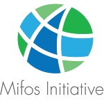 Mifos Initiative