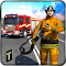 Firefighter 3D: The City Hero code de triche astuce gratuit hack