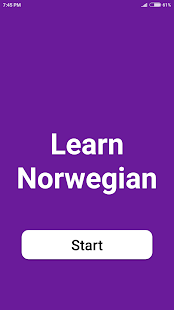 How to mod Learn Norwegian 2.0 mod apk for bluestacks