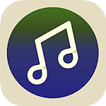 MPTelu Music Player Apk