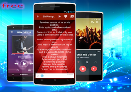 How to install Abel Pintos-Sin Principio Ni Final canciones nuevo 1.0 unlimited apk for pc