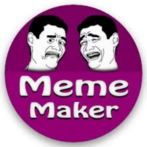 Download MEME MAKER For PC Windows and Mac