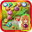 Farm Bubble Bear