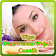 Download Tips Perawatan Wajah Cantik For PC Windows and Mac 1.0