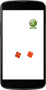 How to download Dice shaker patch 2.0.2 apk for pc