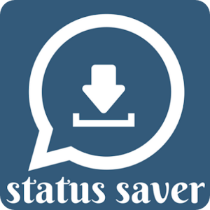Download Story Saver for Whatsapp For PC Windows and Mac