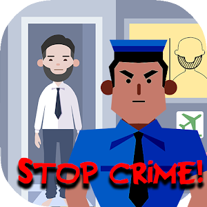 Download Airport City Airline Police For PC Windows and Mac
