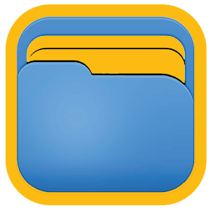 Download Ultimate File Manager For PC Windows and Mac