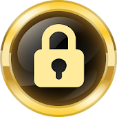 Quick App Lock Pro - protects your privacy