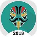 ダウンロード Magisk 2018 をインストールする 最新 APK ダウンローダ