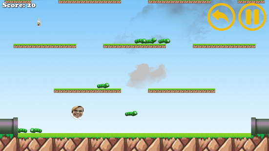 How to install Agua Para Sonia 1.0 mod apk for bluestacks