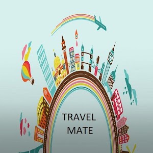 Download Pakistan Travelmate For PC Windows and Mac