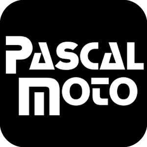 Download Pascal Moto For PC Windows and Mac