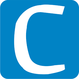 Createch Language Lab.apk 1.0