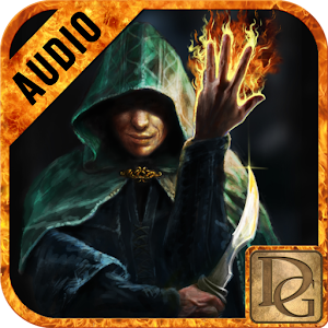 Download Audio Game: Wizard's Choice For PC Windows and Mac