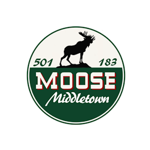 Download Moose Lodge #501 For PC Windows and Mac
