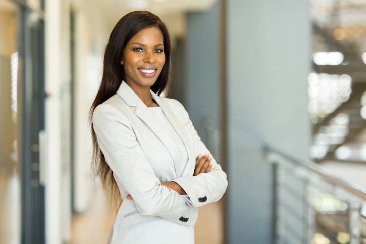 The future leaders of African organisations are female: the WBS Women’s Leadership Development Programme, funded by Fasset, aims to fast-track the careers of women of colour in the finance and accounting sectors.