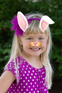 How to download Cat Face Photo Editor lastet apk for laptop