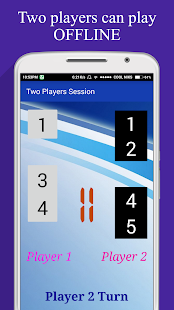 How to get Table No 21 patch 3.1 apk for pc