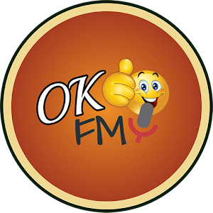 Download OK FM For PC Windows and Mac