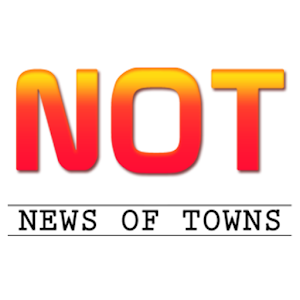 Download News Of Towns For PC Windows and Mac