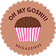 Located at 2205 sw 23rd Avenue, Miami is OH MY GOSH! Brigadeiros – Florida’s first Brigadeiro Boutique. Here, the time-honoured Brazilian confectionary is brought straight to you, made with only the finest ingredients and sheer passion. Traditional brigadeiros, unique brigadeiros, born right here in the boutique – OH MY GOSH! Brigadeiros has it all, and it’s here waiting for you. Try our variety of cakes, coffees, luxurious ring cappuccinos and enticing gift option– what better way to treat your