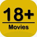 ダウンロード HD Movie Hot 18+ をインストールする 最新 APK ダウンローダ