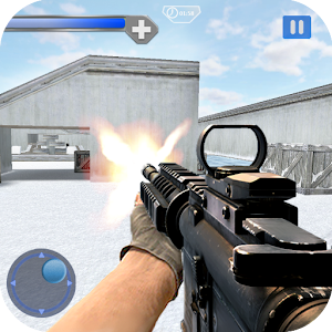 Download Sniper Special Blood Killer For PC Windows and Mac