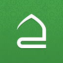 ダウンロード Holy Quran, Adhan, Qibla Finder - Haqibat をインストールする 最新 APK ダウンローダ