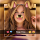 Download Face Swap . Snap photo filters For PC Windows and Mac 1.1