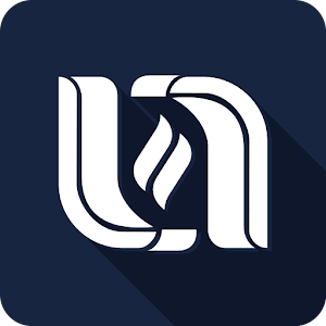 UAAmx.apk 1.0.1