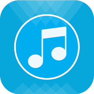Download Music player For PC Windows and Mac