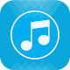 Download Music player For PC Windows and Mac 1.1.121