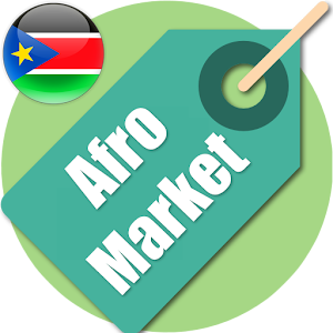 Download AfroMarket: Buy, Sell, Trade In South Sudan. For PC Windows and Mac