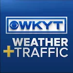 WKYT Weather+Traffic Apk