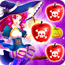 ダウンロード Magic Jewels 2: New Story Match 3 Games をインストールする 最新 APK ダウンローダ