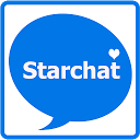 Téléchargement d'appli Starchat Installaller Dernier APK téléchargeur