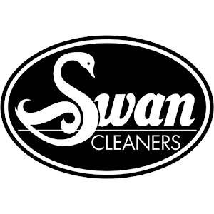 Download Swan Dry Cleaners & Laundry For PC Windows and Mac