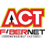 ACT Fibernet Apk