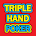 Triple Hand Video Poker Casino