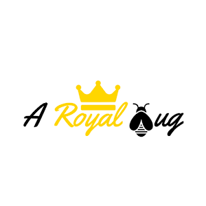 Download A Royal Bug For PC Windows and Mac