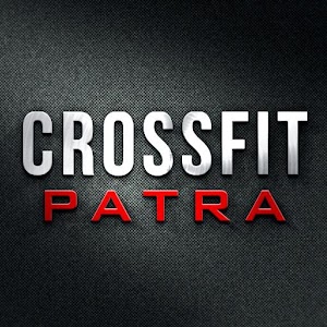 Download Crossfit Patra For PC Windows and Mac