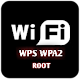 Download WPS WPA2 WIFI PASSWORD PSK For PC Windows and Mac 1.5.2