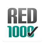 Redação Nota 1000 Apk