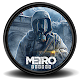 Metro Exodus Mobile