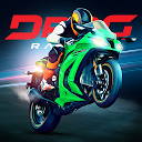 ダウンロード Drag Racing: Bike Edition をインストールする 最新 APK ダウンローダ