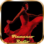 ++Flamenco Radio and Stations Apk